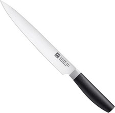 ZWILLING Now S Fleischmesser