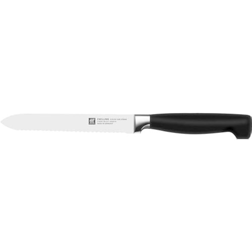Zwilling henckels four - zwilling,