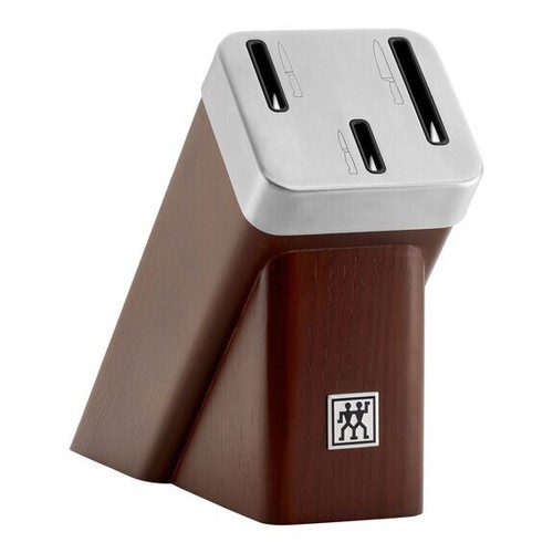 Zwilling henckels four star - four,