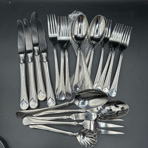Zwilling henckels - zwilling, j.a.