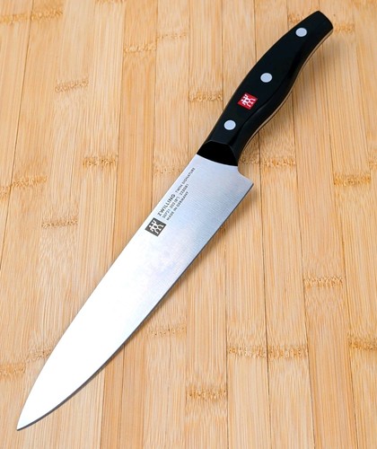 Zwilling twin signature inch - zwilling, 8-inch