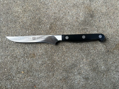 Zwilling henckels pro - zwilling,