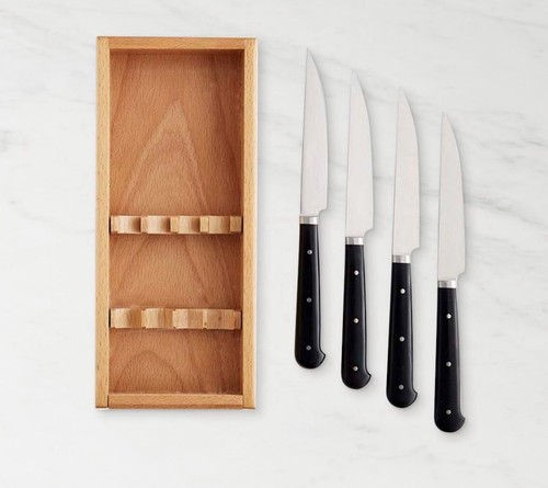 Zwilling henckels - zwilling,