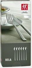 Zwilling Bela 18/10