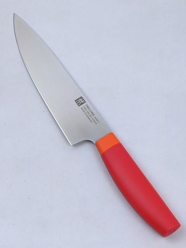 Zwilling now inch - zwilling,