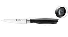 Zwilling All Star