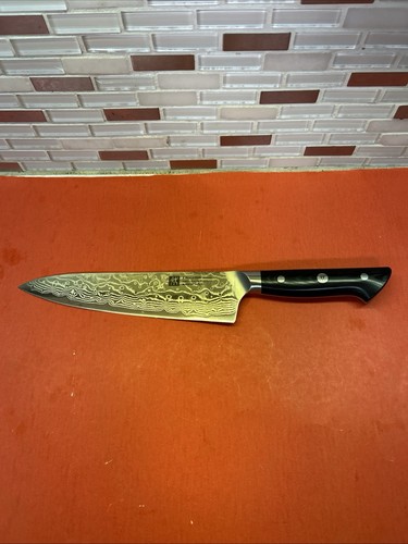 Zwilling kanren chef knife - zwilling,