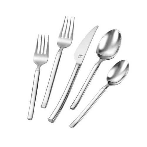 Zwilling opus pc - opus, (polished)