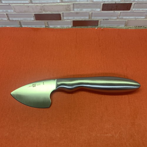 Henckels zwilling twin - zwilling,