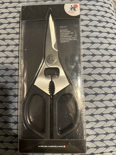 Zwilling henckels japan - j.a.,