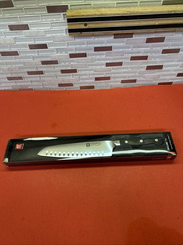 Zwilling pro inch hollow - zwilling,