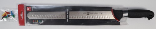 Zwilling henckels 14 - zwilling,