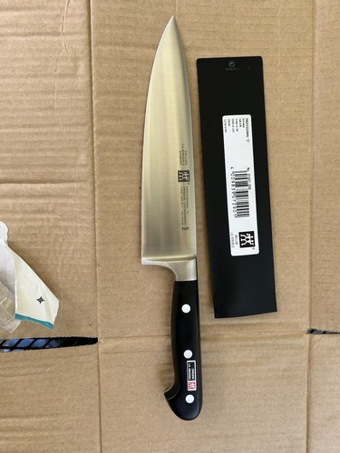 Zwilling professional - professional, "s”