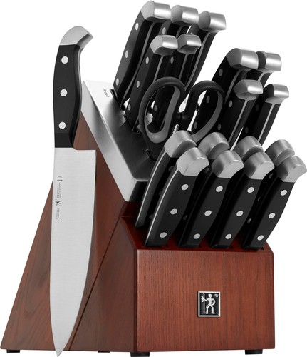 Henckels international - j.a,