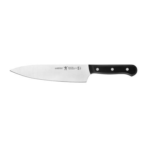 Henckels solution inch chef - solution,