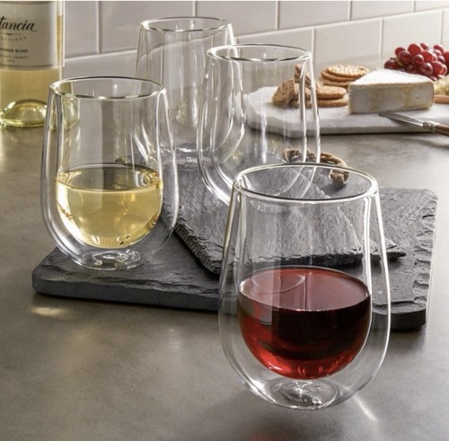 Zwilling henckels set - set, 4