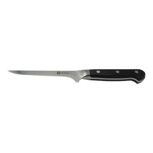 Zwilling pro flexible - zwilling, 5.5"