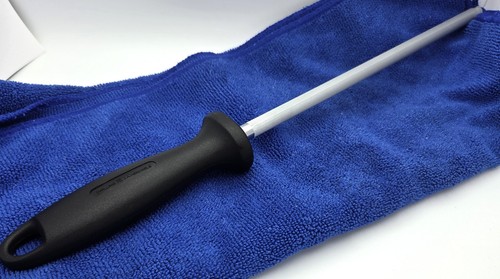 Zwilling henckels edge - a.,