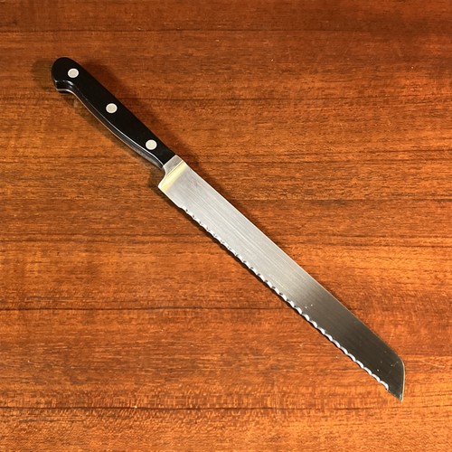 Zwilling henckels twin - zwilling,