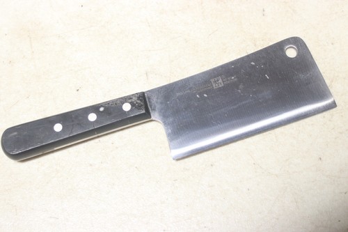 Zwilling henckels two man - henckels,