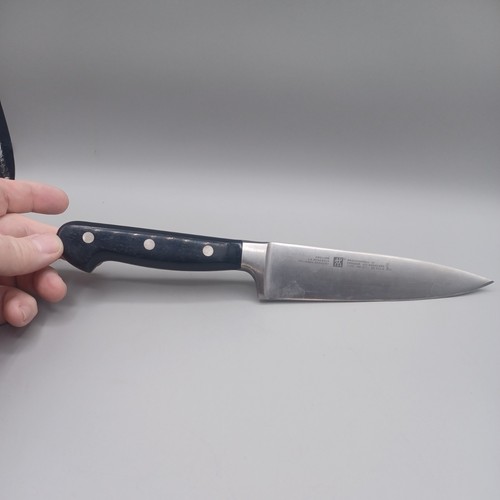 Zwilling henckels germany - zwilling,