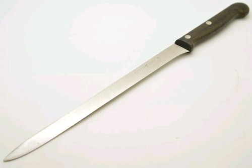Zwilling twin henckels - zwilling, j.a.