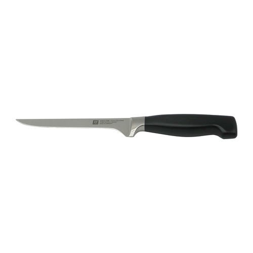 Zwilling four star boning - star,