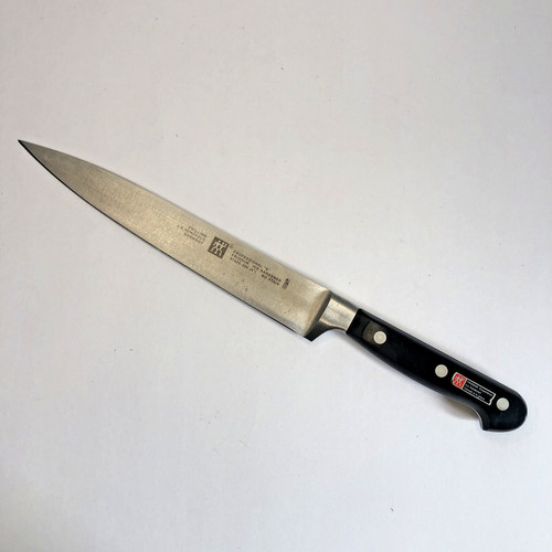 Zwilling henckels - zwilling,