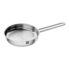 ZWILLING Serie PICO Bratpfanne