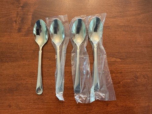 Provence teaspoons zwilling j - provence,