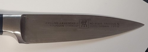 Zwilling henckels 31070 080 - zwilling,