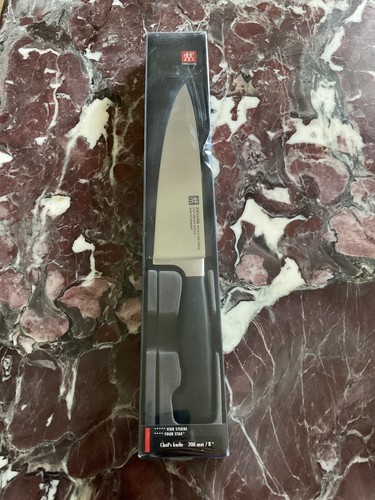 Zwilling henckels four - henckels,