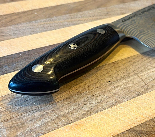 Zwilling euroline kramer - zwilling,