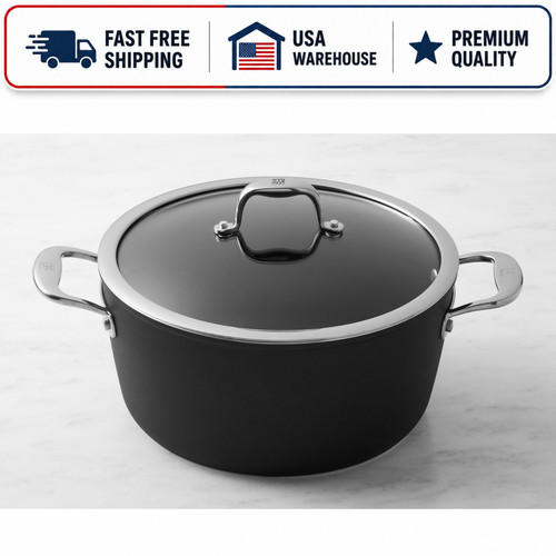 Sale zwilling forte plus - forte,