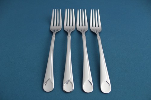 Zwilling henckels provence - a,