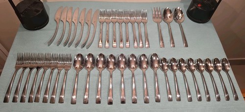 Zwilling henckels bellasera - zwilling, ja