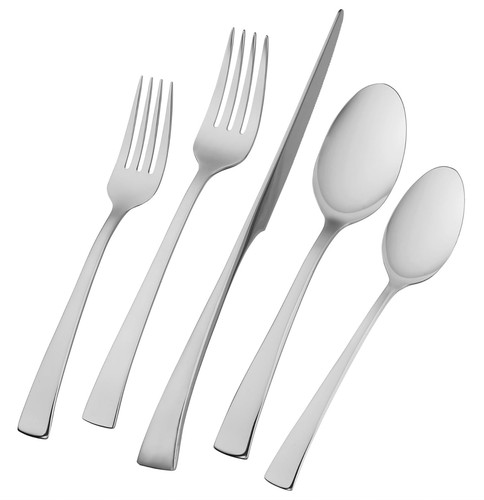Zwilling bellasera 18 10 - zwilling, 23-pc