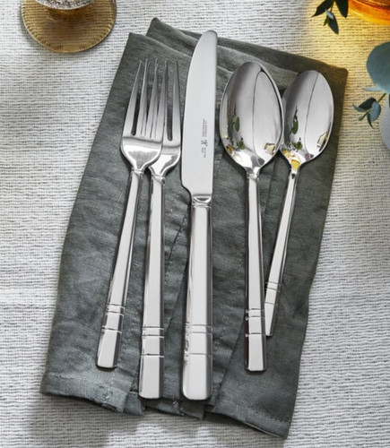 Zwilling madison square pc - madison,