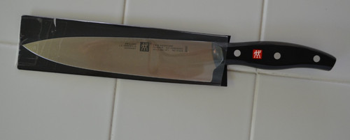 Zwilling henckels - zwilling, j.